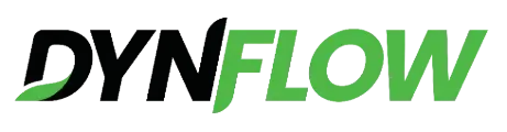 dynflow.ca
